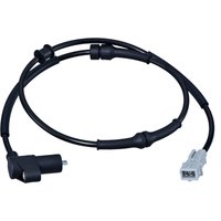 Abs Sensor - Front Hella Fits: CITROËN XSARA PICASSO