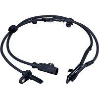 Abs Sensor Hella Fits: TOYOTA AVENSIS