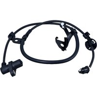 Abs Sensor Hella Fits: TOYOTA YARIS