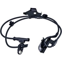 Abs Sensor Hella Fits: TOYOTA VERSO