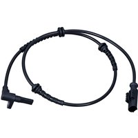 Abs Sensor - Front Lh/rh Hella Fits: FIAT 500L