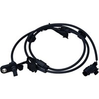 Abs Sensor - Front Rh Hella Fits: TOYOTA VITZ