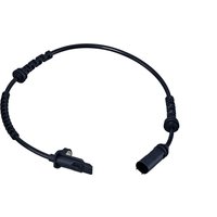 Abs Sensor - Front Hella Fits: BMW i3
