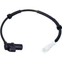 Abs Sensor - Front Hella Fits: RENAULT KANGOO
