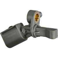 Abs Sensor Hella Fits: AUDI A1 CITY CARVER