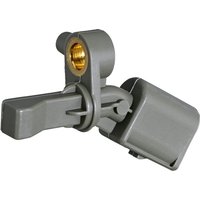 Abs Sensor Hella Fits: SKODA SCALA