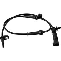 Abs Sensor Hella Fits: TESLA MODEL X