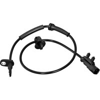 Abs Sensor Hella Fits: TESLA MODEL S