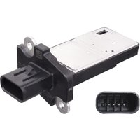 Air Flow / Mass Meter FEBI Fits: LAND ROVER DEFENDER 110