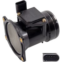 Air Mass Sensor FEBI Fits: SEAT LEON