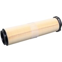 Air Filter FEBI Fits: MERCEDES E270