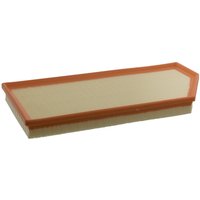 Air Filter FEBI Fits: MERCEDES GLE450