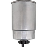 Fuel Filter FEBI Fits: AUDI A4