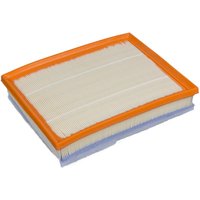 Air Filter FEBI Fits: BMW ACTIVEHYBRID 3