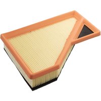 Air Filter FEBI Fits: MINI ONE