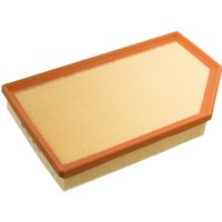 Air Filter FEBI Fits: VOLVO V60