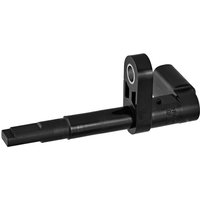Abs Sensor Hella Fits: LEXUS IS200d Mk II