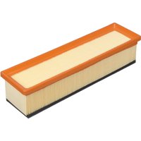 Air Filter FEBI Fits: MERCEDES C180