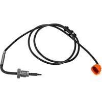 Exhaust Gas Temperature Sensor Hella Fits: VW BEETLE