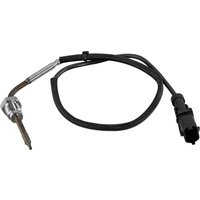 Exhaust Gas Temperature Sensor Hella Fits: VAUXHALL COMBO Mk III