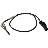 Exhaust Gas Temperature Sensor Hella Fits: JEEP PATRIOT