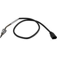 Exhaust Gas Temperature Sensor Hella Fits: VW CARAVELLE Mk VI