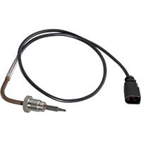 Exhaust Gas Temperature Sensor Hella Fits: AUDI A8 D4
