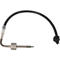 Exhaust Gas Temperature Sensor Hella Fits: MERCEDES-BENZ S350