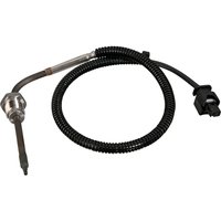 Exhaust Gas Temperature Sensor Hella Fits: SMART FORTWO