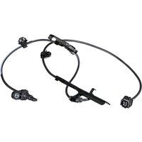 Abs Sensor Hella Fits: TOYOTA RAV 4 Mk IV VAN