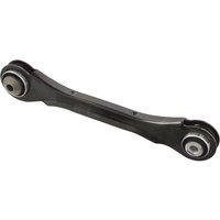 Track Control Arm - Rear Lh Upper Rear FEBI Fits: BMW 230