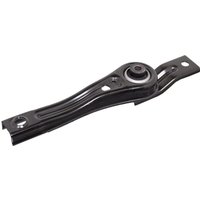 Engine Mounting - Rear FEBI Fits: VOLKSWAGEN CADDY