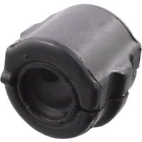 Anti-roll Bar Bush Kit - Front FEBI Fits: CITROEN XSARA