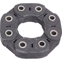 Propshaft Linkage FEBI Fits: MERCEDES C350