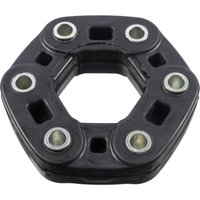 Propshaft Linkage FEBI Fits: MERCEDES S400