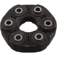 Propshaft Linkage - Rear FEBI Fits: MERCEDES GLB35