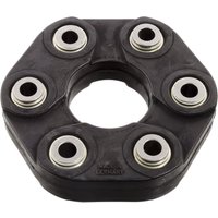 Flexible Disc FEBI Fits: MERCEDES GLC300