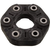 Propshaft Linkage FEBI Fits: MERCEDES SLC250