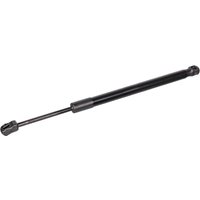 Gas Spring FEBI Fits: BMW X5