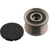 Alternator Freewheel Clutch FEBI Fits: MERCEDES V220