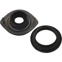 Suspension Strut Repair Kit - Front FEBI Fits: CITROEN AX
