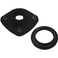 Suspension Strut Repair Kit - Front FEBI Fits: CITROEN SAXO