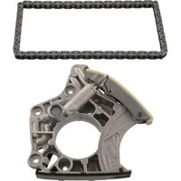 Timing Chain Kit FEBI Fits: AUDI S5