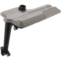 Automatic Transmission Oil Filter FEBI Fits: AUDI A4