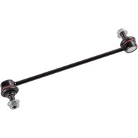 Stabiliser Link FEBI Fits: KIA CEE'D