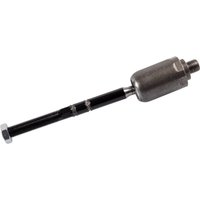 Inner Tie Rod FEBI Fits: MERCEDES S500