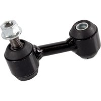 Stabiliser Link FEBI Fits: OPEL INSIGNIA