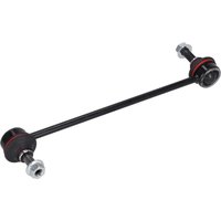 Stabiliser Link FEBI Fits: NISSAN ALMERA