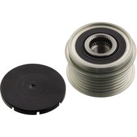 Alternator Overrun Pulley FEBI Fits: HYUNDAI SONATA