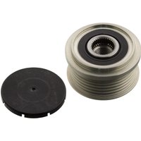 Alternator Freewheel Clutch FEBI Fits: KIA PICANTO